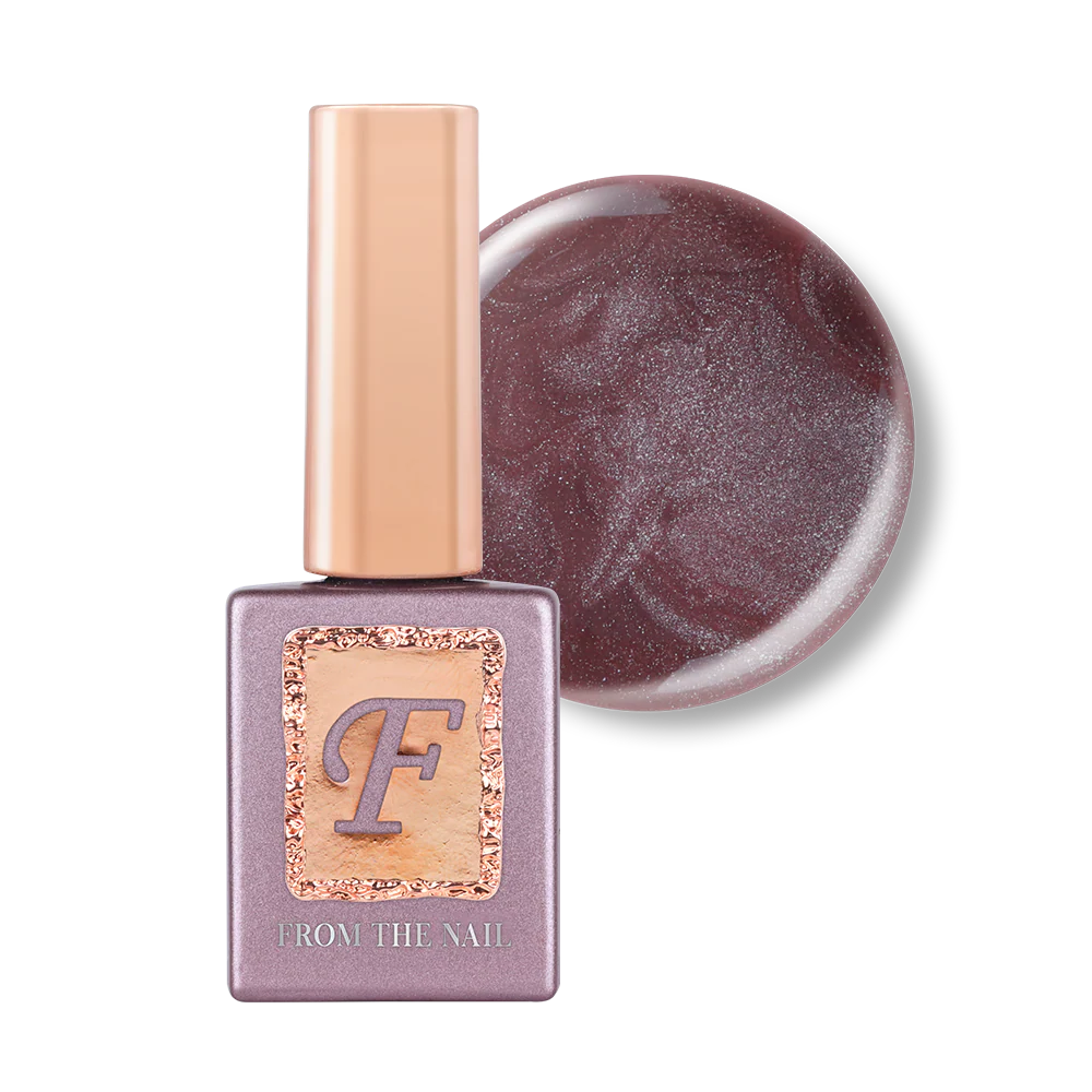 From The Nail - Angel Eye Season 1 Collection (FG.36-41) (Discontinued) - Image 2