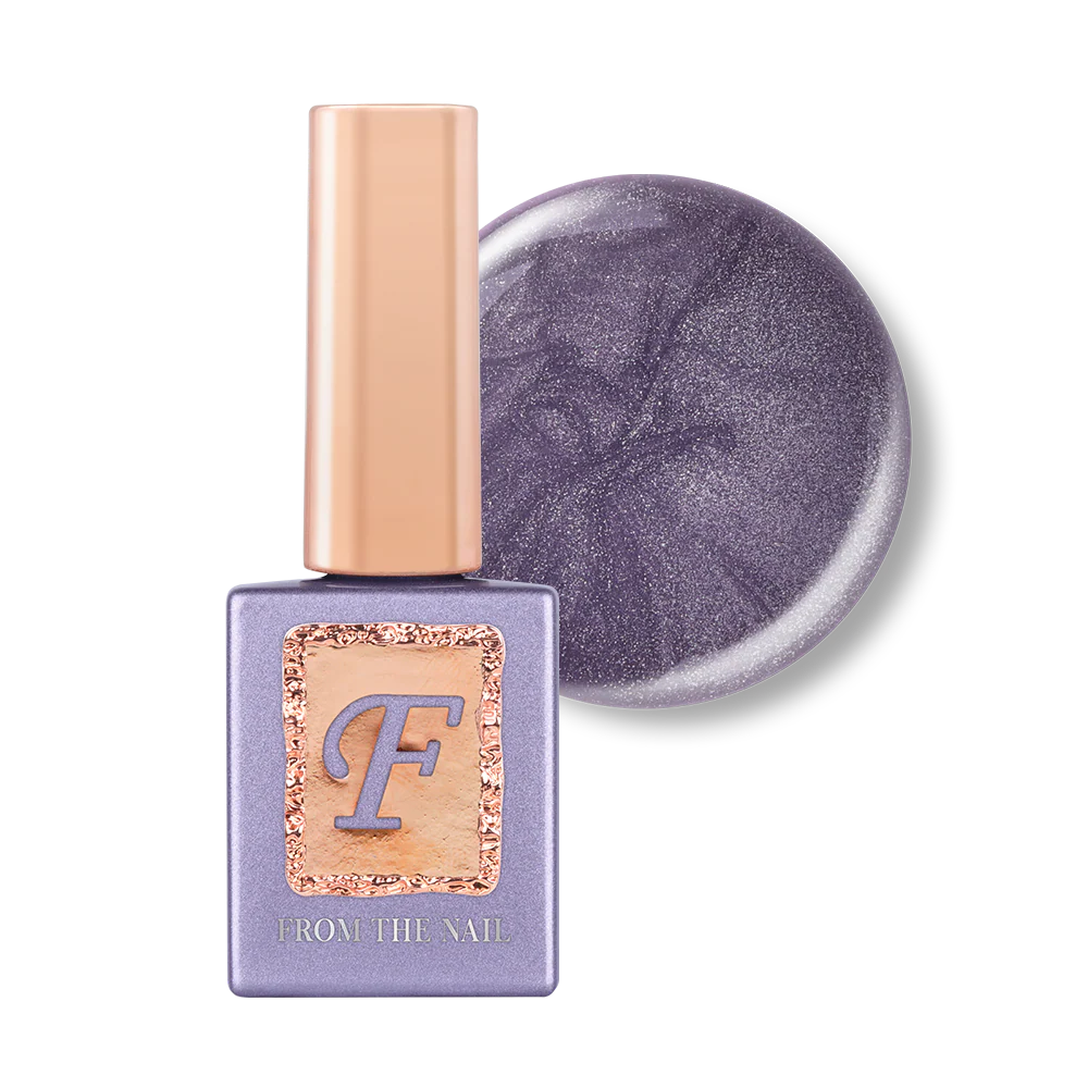 From The Nail - Angel Eye Season 1 Collection (FG.36-41) (Discontinued) - Image 3