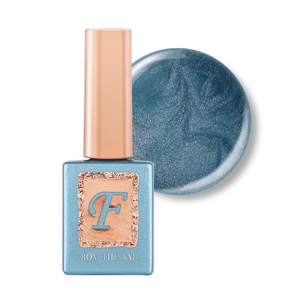 From The Nail - Angel Eye Season 1 Collection (FG.36-41) (Discontinued) - Image 6
