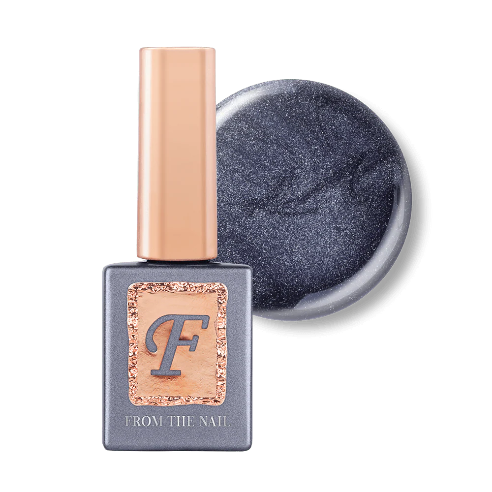 From The Nail - Angel Eye Season 1 Collection (FG.36-41) (Discontinued) - Image 7