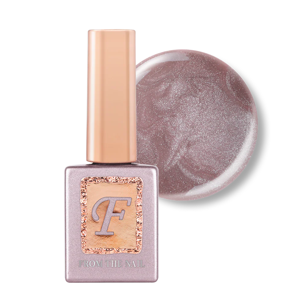 From The Nail - Angel Eye Season 2 Collection (FG.42-49) (Discontinued) - Image 2