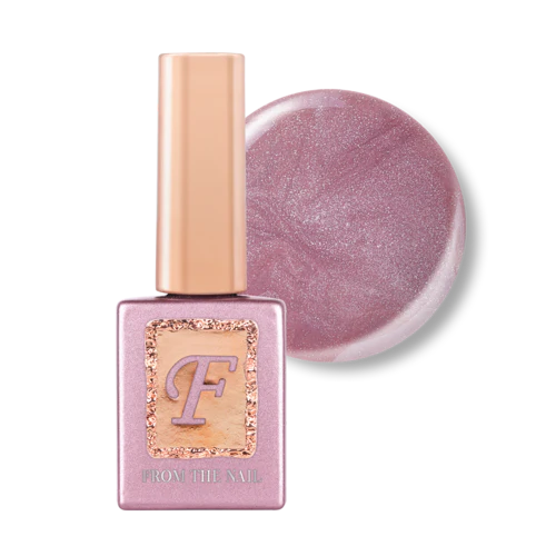From The Nail - Angel Eye Season 2 Collection (FG.42-49) (Discontinued) - Image 3