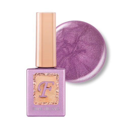 From The Nail - Angel Eye Season 2 Collection (FG.42-49) (Discontinued) - Image 4