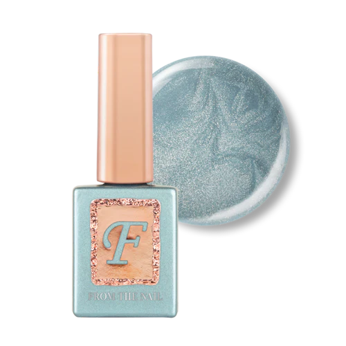 From The Nail - Angel Eye Season 2 Collection (FG.42-49) (Discontinued) - Image 5