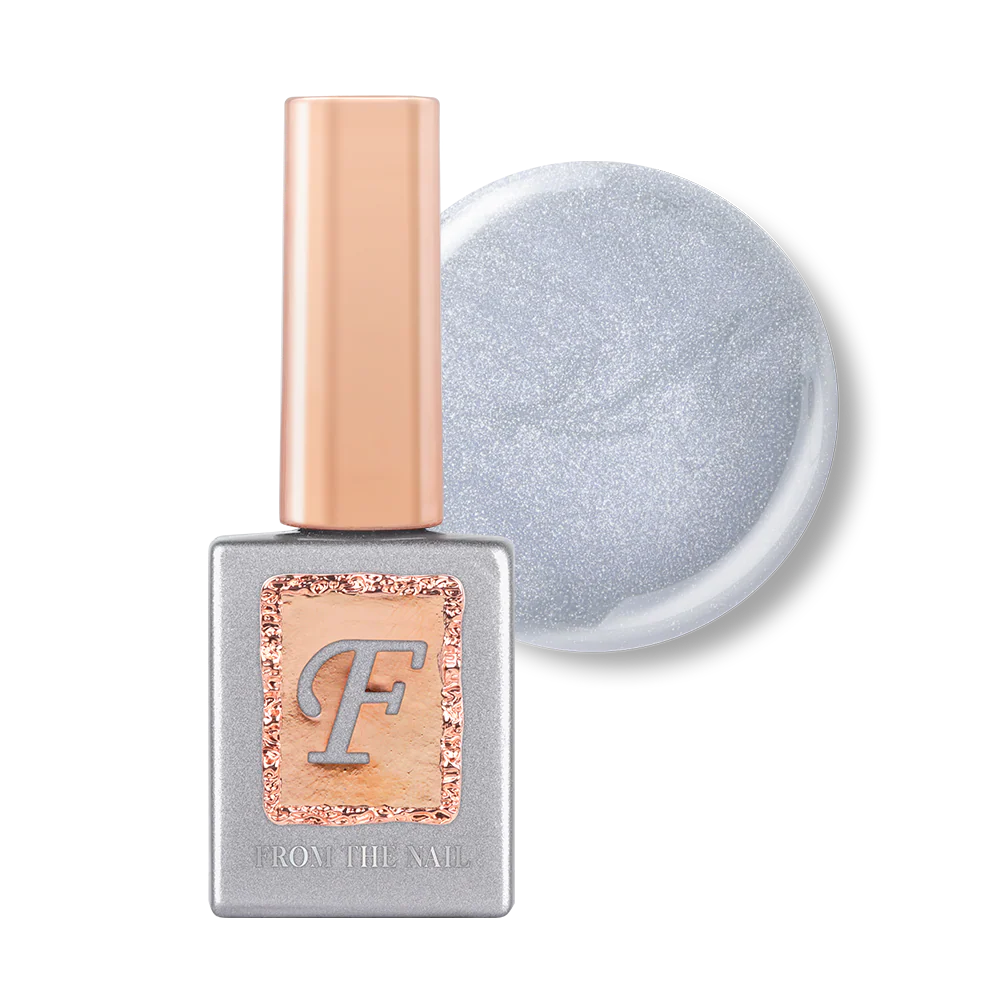 From The Nail - Angel Eye Season 2 Collection (FG.42-49) (Discontinued) - Image 6