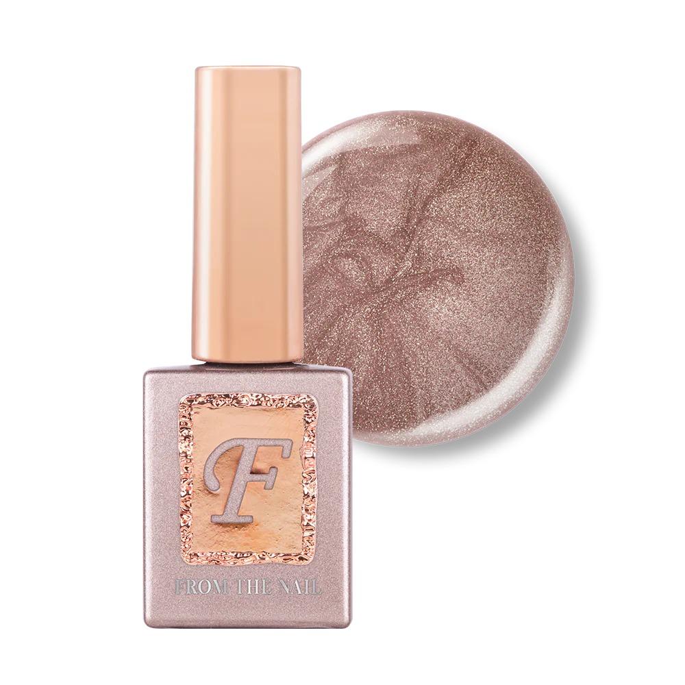 From The Nail - Angel Eye Season 2 Collection (FG.42-49) (Discontinued) - Image 7