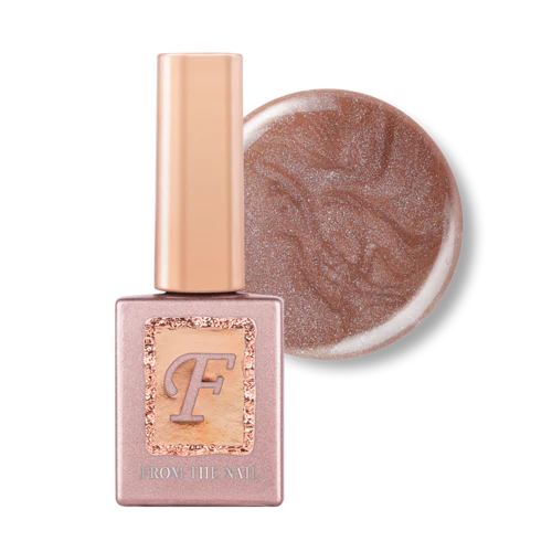 From The Nail - Angel Eye Season 2 Collection (FG.42-49) (Discontinued) - Image 8