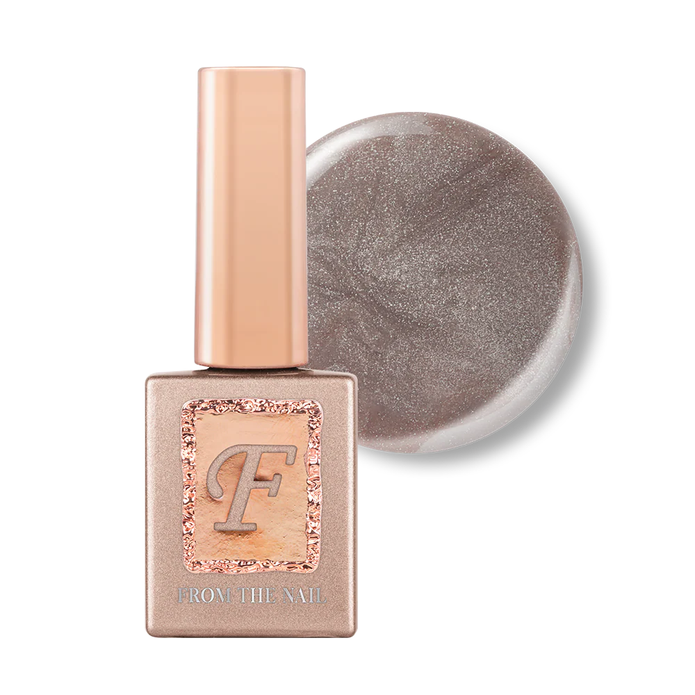 From The Nail - Angel Eye Season 2 Collection (FG.42-49) (Discontinued) - Image 9