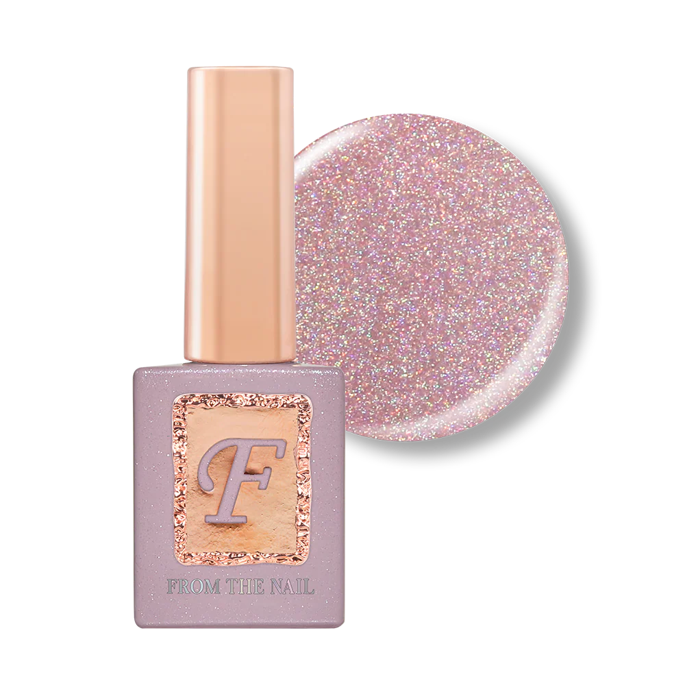 From The Nail - Angel Eye Season 4 Hologram Collection (FG.65-70) - Image 2