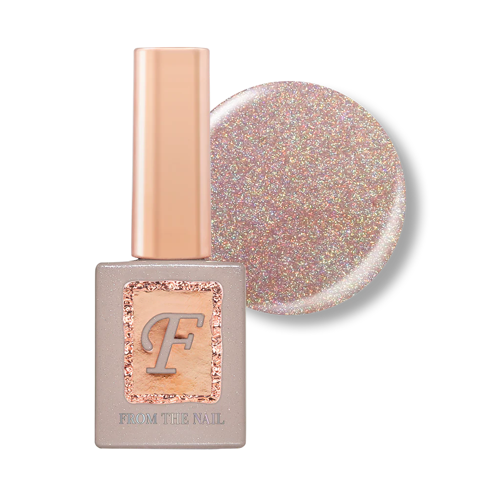 From The Nail - Angel Eye Season 4 Hologram Collection (FG.65-70) - Image 3