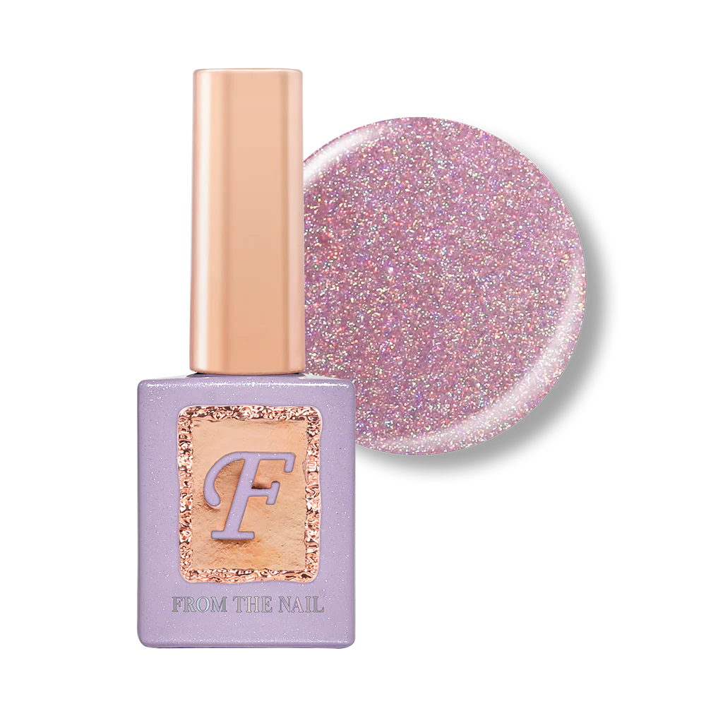 From The Nail - Angel Eye Season 4 Hologram Collection (FG.65-70) - Image 6