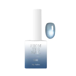 From The Nail - Blue Silver Collection (FG.278-283) - Image 3