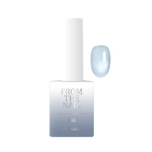 From The Nail - Blue Silver Collection (FG.278-283) - Image 4