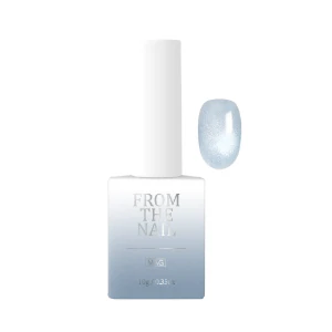 From The Nail - Blue Silver Collection (FG.278-283) - Image 5