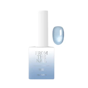 From The Nail - Blue Silver Collection (FG.278-283) - Image 6