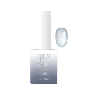 From The Nail - Blue Silver Collection (FG.278-283) - Image 7