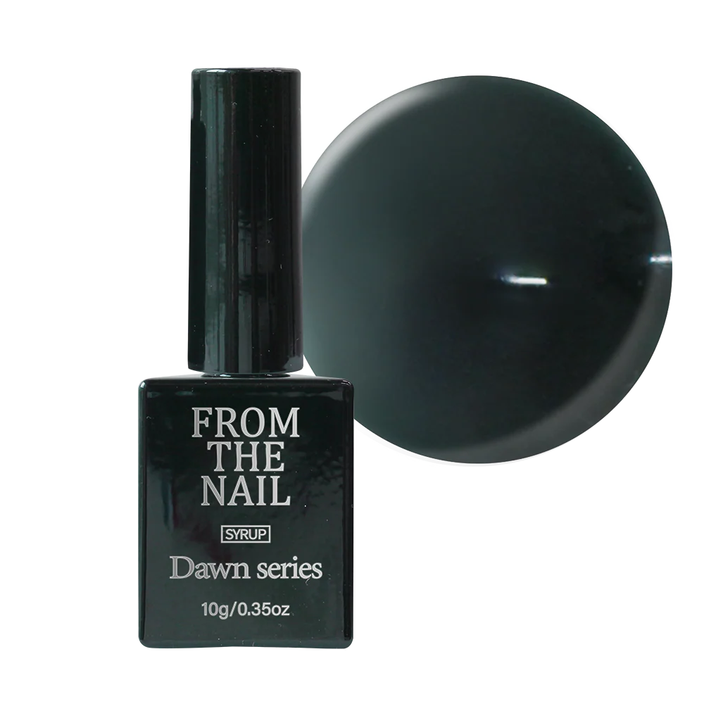 From the Nail - Dawn Syrup Gel Series (FS.167-175) - Image 7