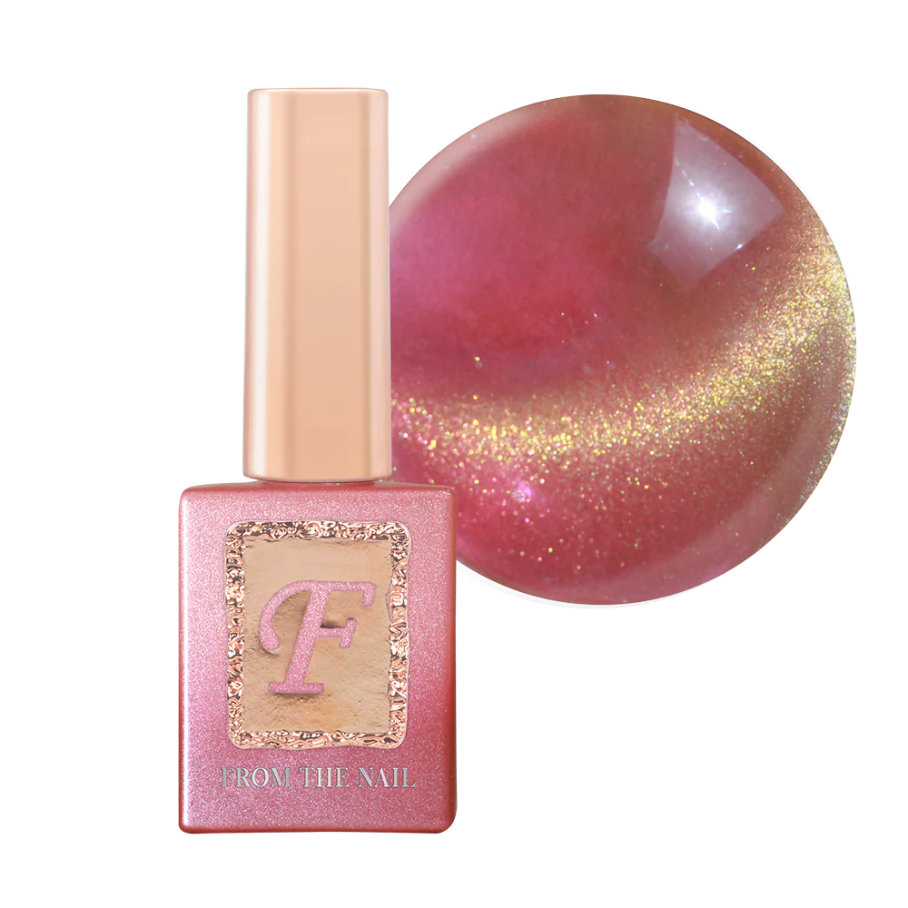 From The Nail - Deep Sea 2 Collection (FG.196-203) - Image 8