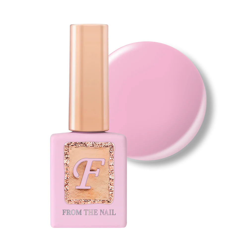 From The Nail - Fruit-Chu Collection (Colour 99-106) (Discontinued) - Image 2