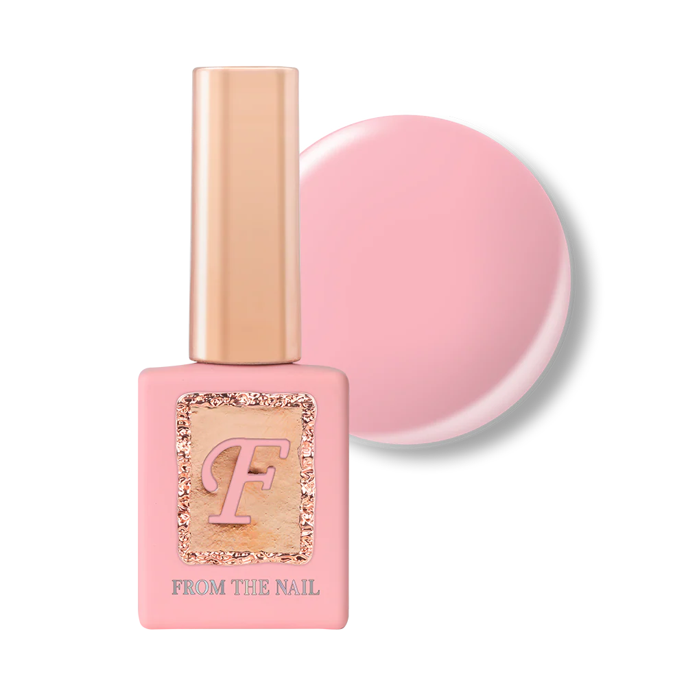 From The Nail - Fruit-Chu Collection (Colour 99-106) (Discontinued) - Image 9