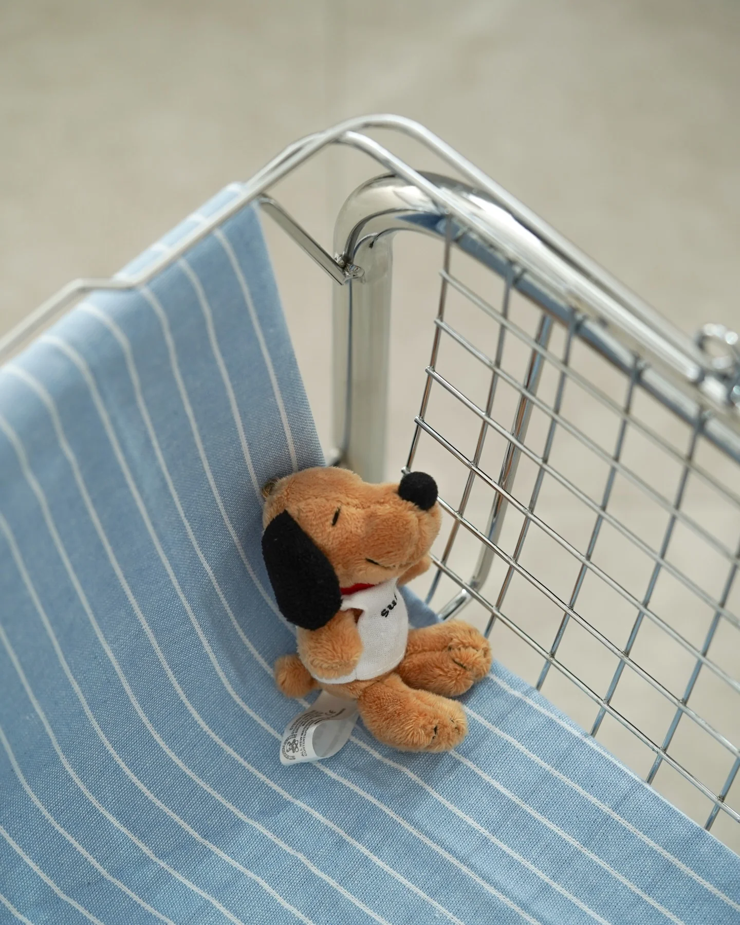 From The Nail - Laundry Day - Image 6