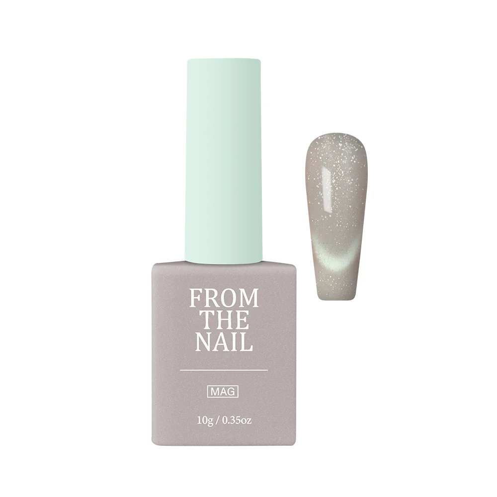 From the Nail - Minty - Image 3