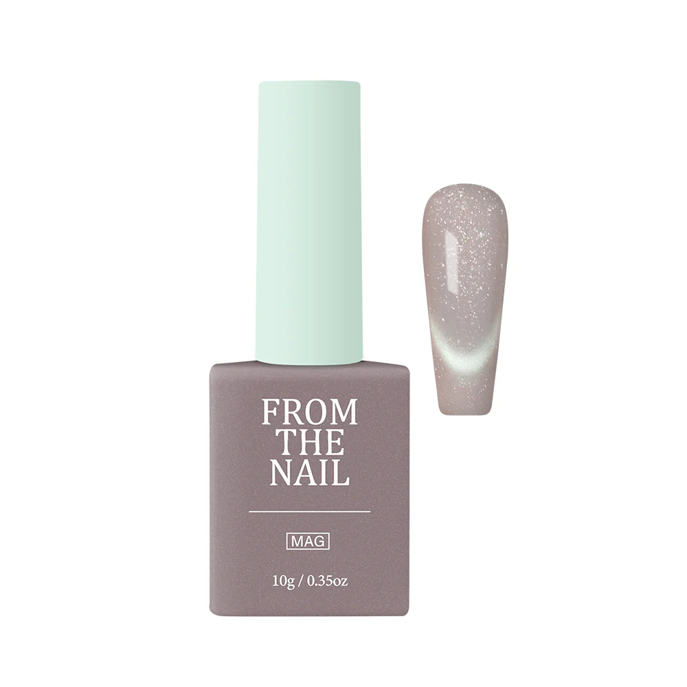 From the Nail - Minty - Image 4