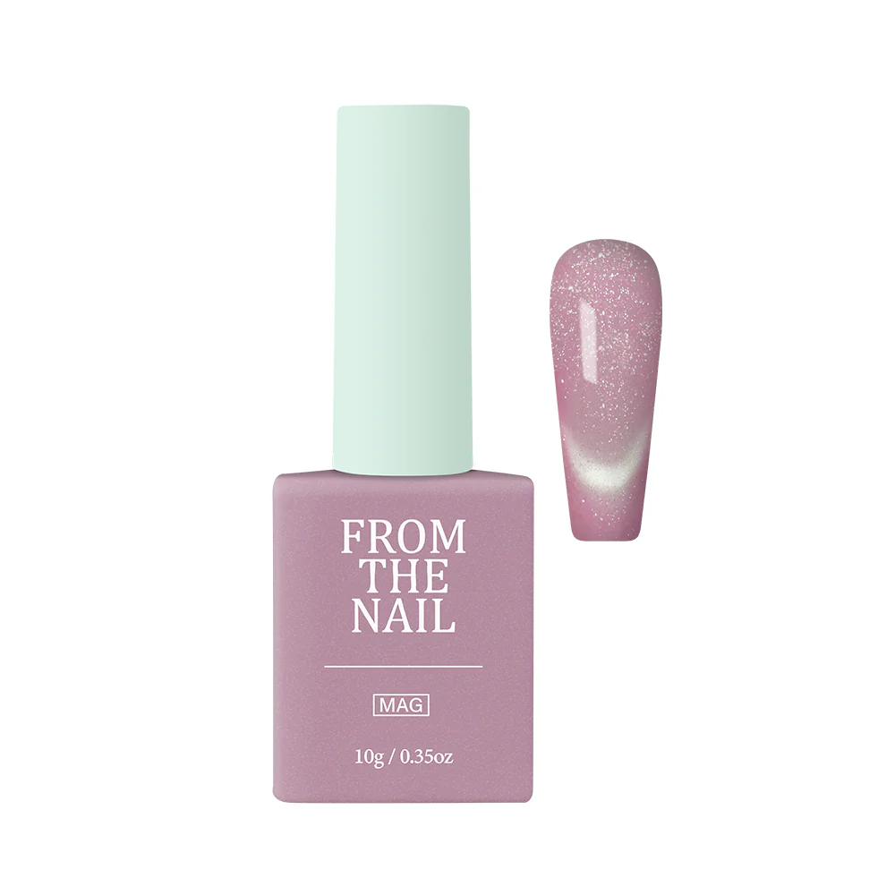 From the Nail - Minty - Image 6