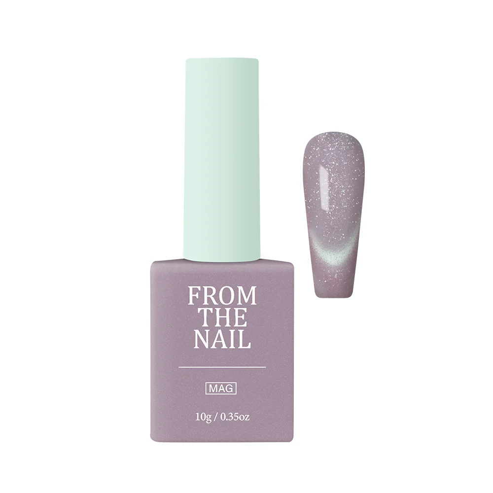 From the Nail - Minty - Image 7