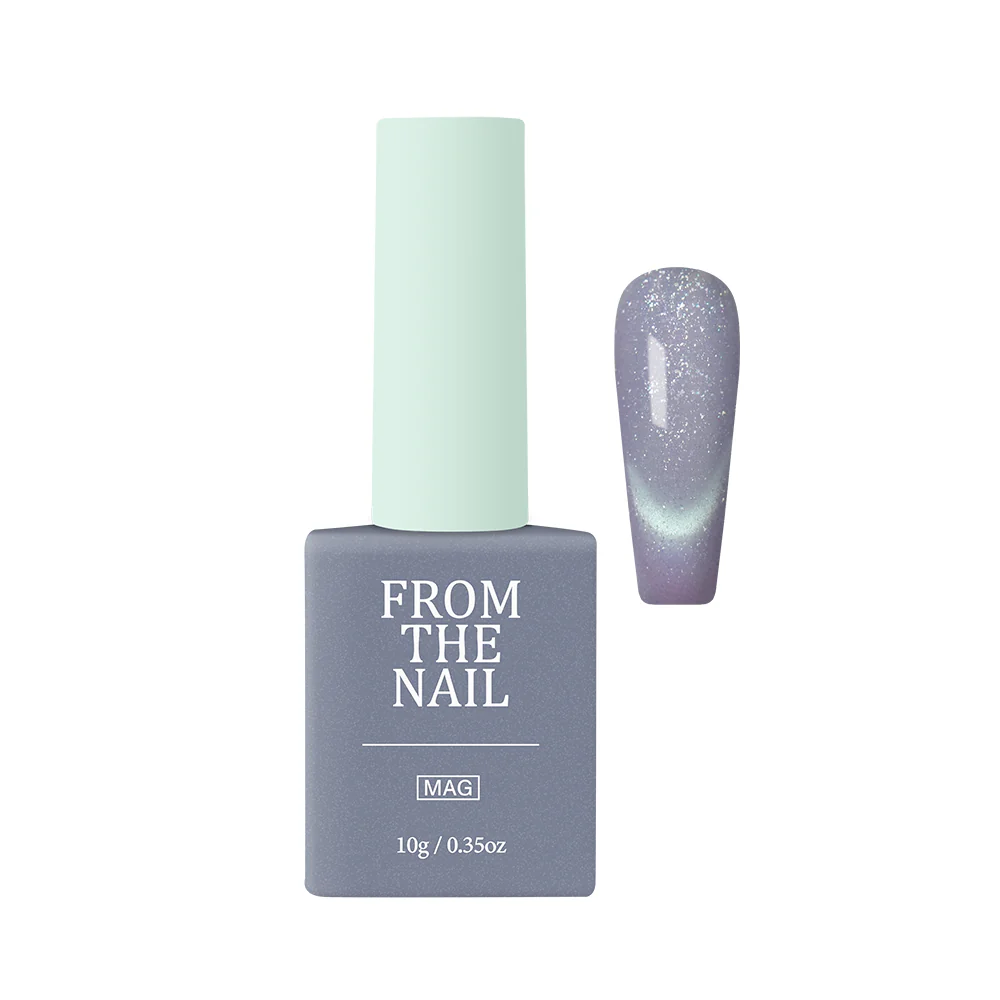 From the Nail - Minty - Image 8