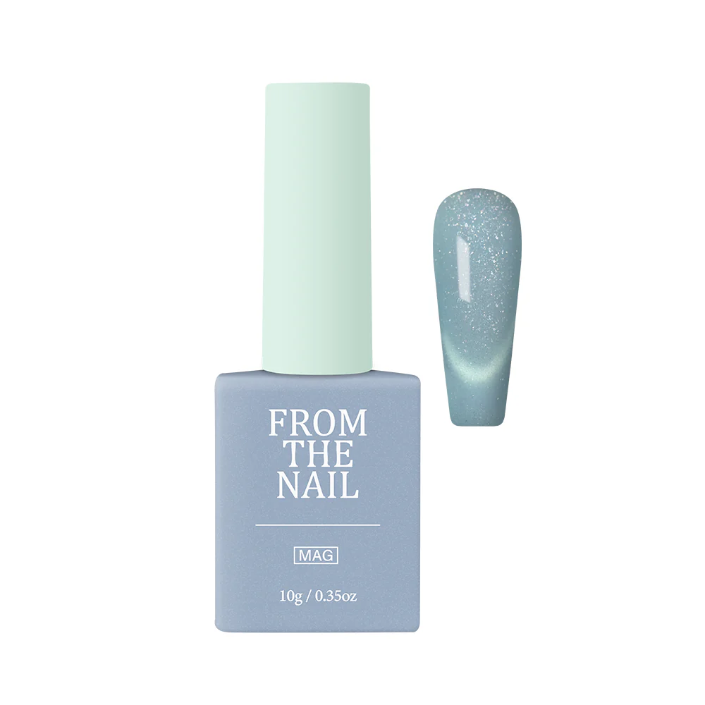 From the Nail - Minty - Image 9