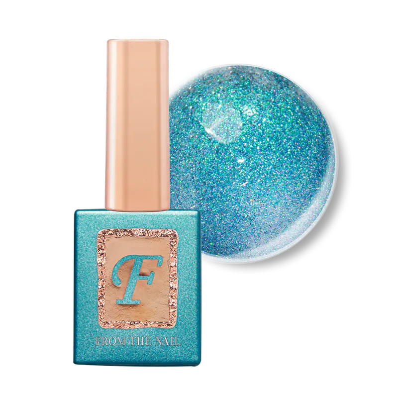 From The Nail - Noise Collection (FG.166-173) - Image 3