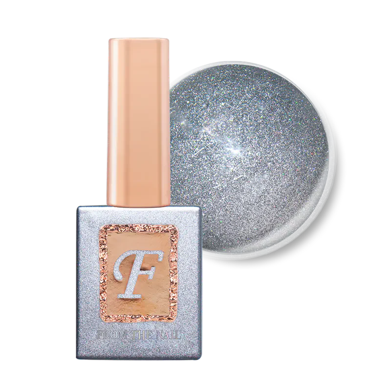 From The Nail - Noise Collection (FG.166-173) - Image 9