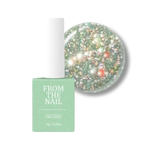 From The Nail - Onere Set (FG.290-FG.298) - Image 11