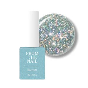 From The Nail - Onere Set (FG.290-FG.298) - Image 12