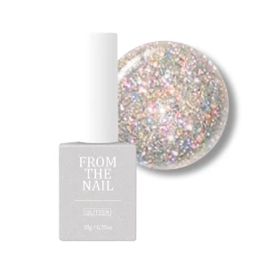 From The Nail - Onere Set (FG.290-FG.298) - Image 13