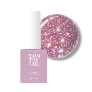 From The Nail - Onere Set (FG.290-FG.298) - Image 6