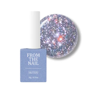 From The Nail - Onere Set (FG.290-FG.298) - Image 9