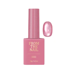 From The Nail - Rosecore (FG.306-311) - Image 10