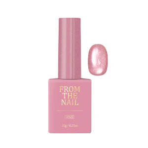 From The Nail - Rosecore (FG.306-311) - Image 11