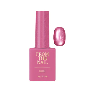 From The Nail - Rosecore (FG.306-311) - Image 9