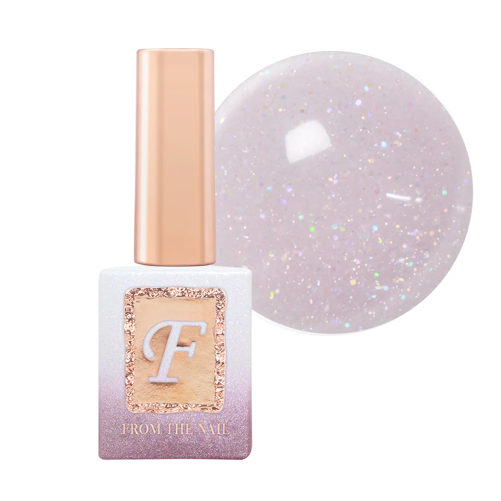From The Nail - Runway (FG.204-211) - Image 2