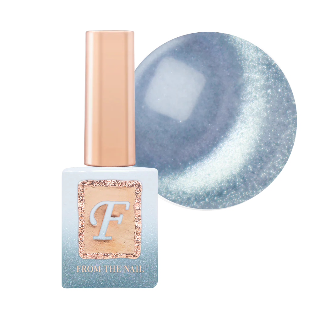 From The Nail - Runway (FG.204-211) - Image 3