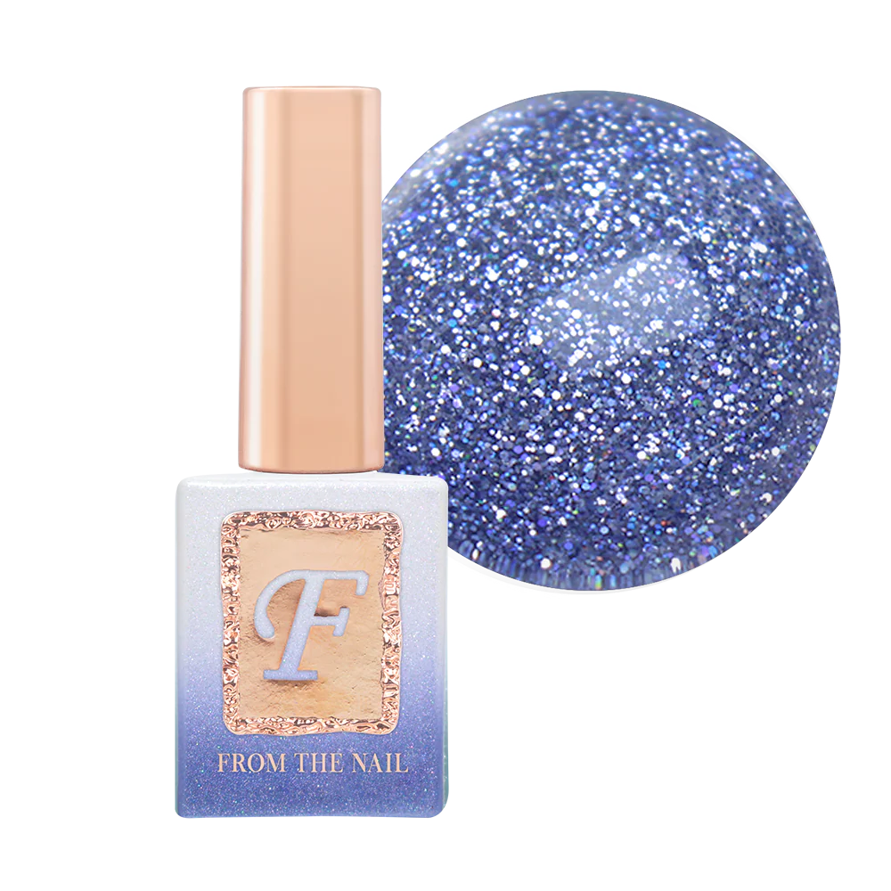 From The Nail - Runway (FG.204-211) - Image 4