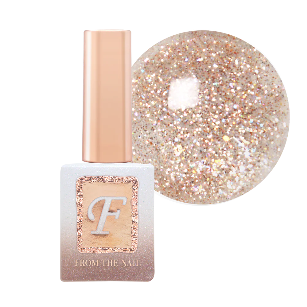 From The Nail - Runway (FG.204-211) - Image 6