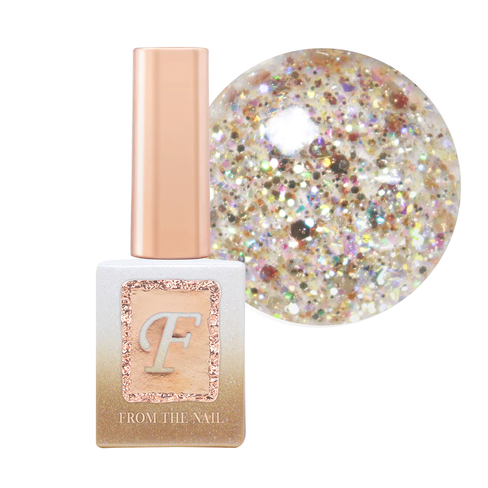 From The Nail - Runway (FG.204-211) - Image 7