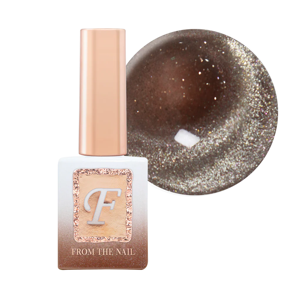 From The Nail - Runway (FG.204-211) - Image 9