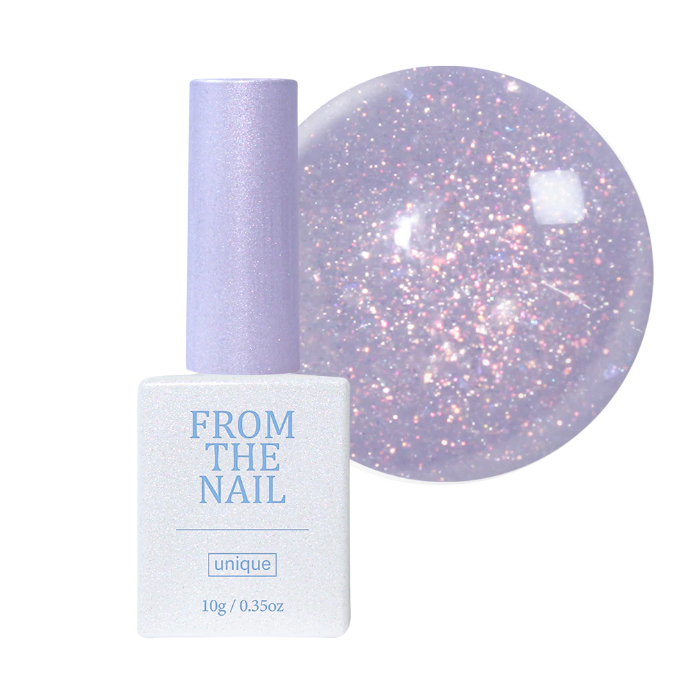 From The Nail - Soap Series (FU.53-60) - Image 6