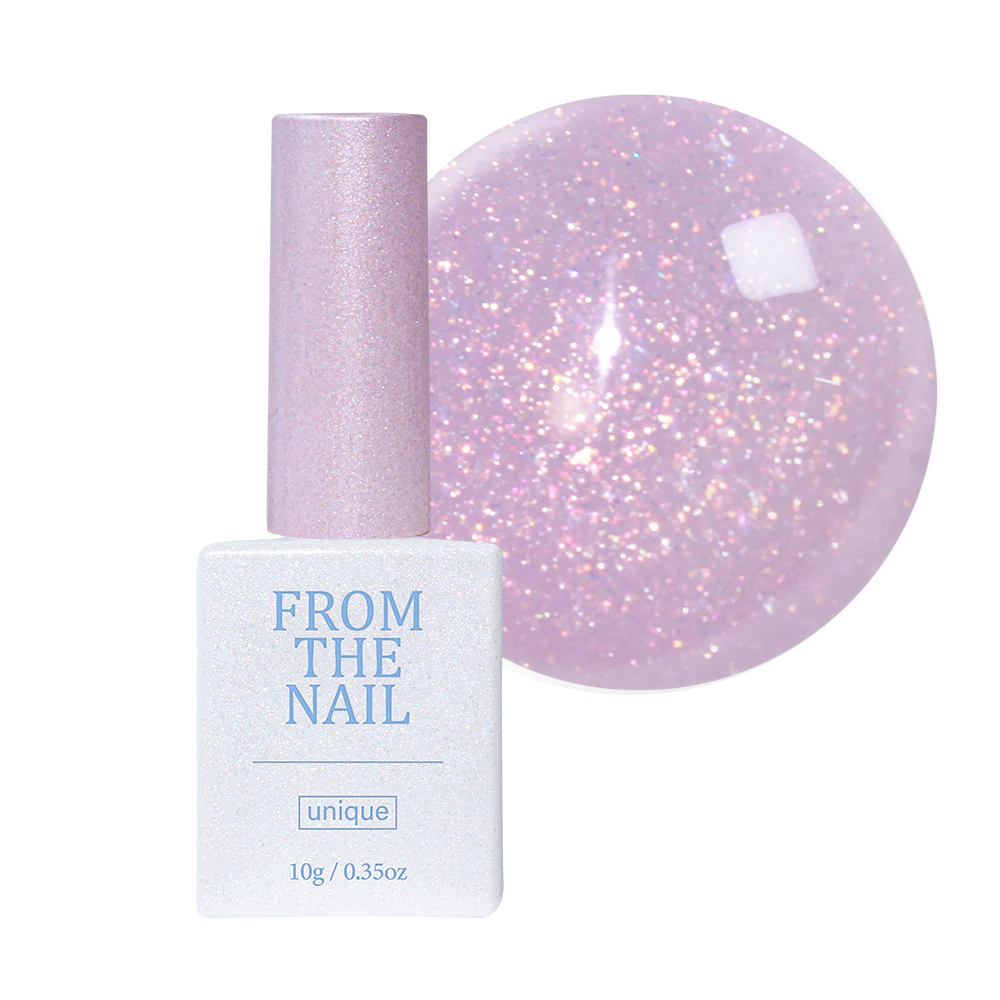 From The Nail - Soap Series (FU.53-60) - Image 7