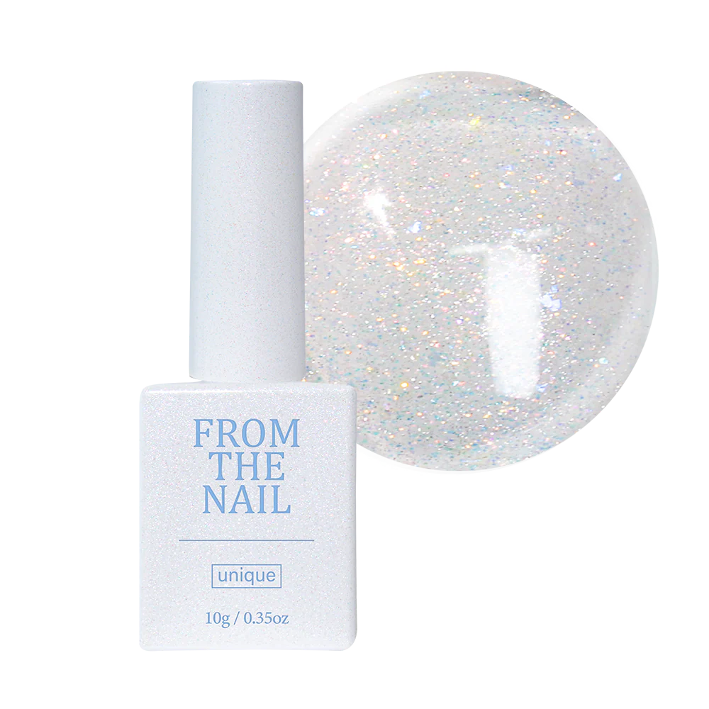 From The Nail - Soap Series (FU.53-60) - Image 9